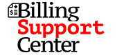 Kildwaf.com logo